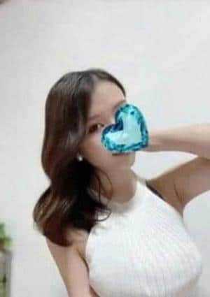 稀咲