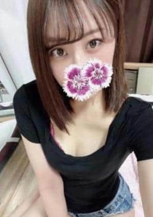 安藤