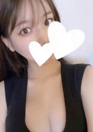 一ノ瀬