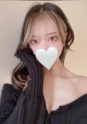 白雪　もも画像2