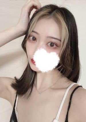 白雪　もも画像3