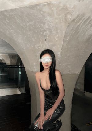 爱