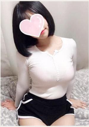 サラ画像1