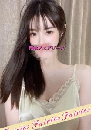 ゆゆ画像1