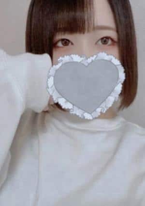 八代みらい画像1