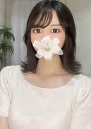 川越つきの画像2