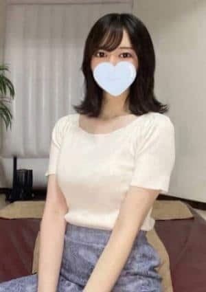 川越つきの画像3