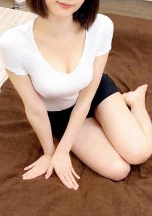 ナツミ
