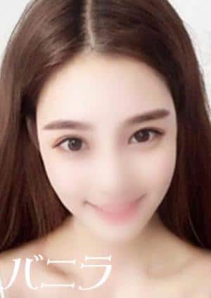 はるみ