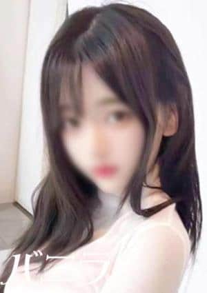 れい