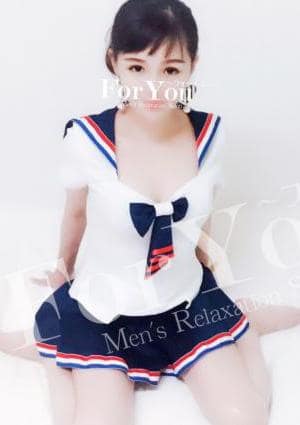 さき