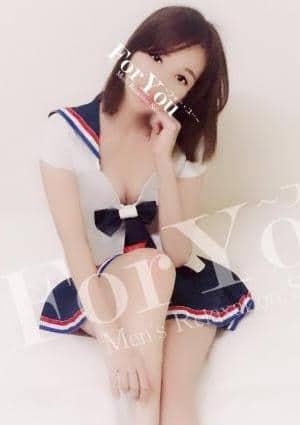 あいこ