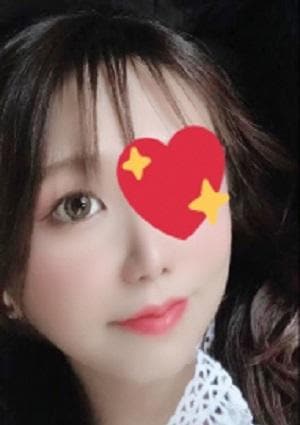 まゆ画像1