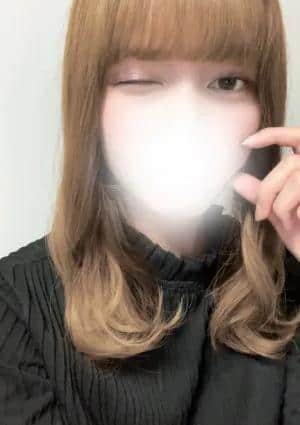 かれん先生