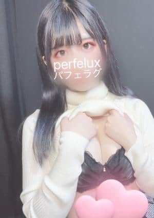 あいり(D)画像1