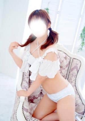ラムお嬢様画像3