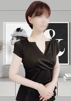 美月