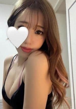 日奈森ほのか画像1