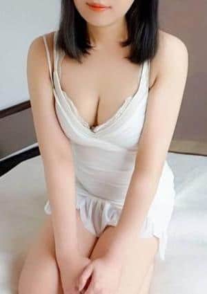 まお