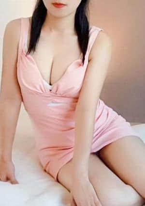 ゆま