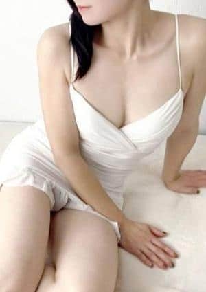 ゆきな