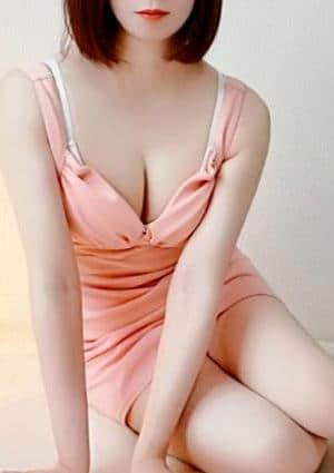 ゆり画像1