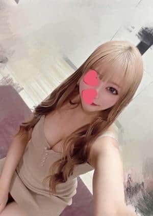 花咲りな