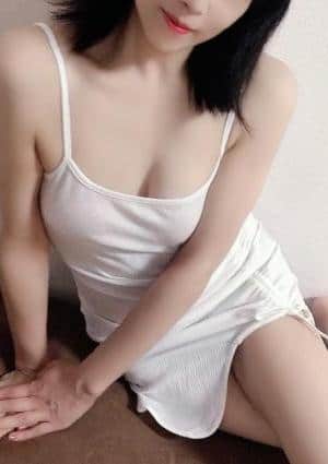 かすみ