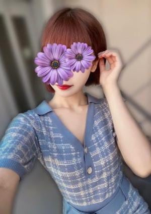 ももな画像2