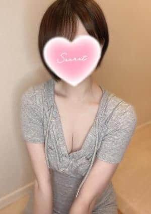 しおりちゃん画像1