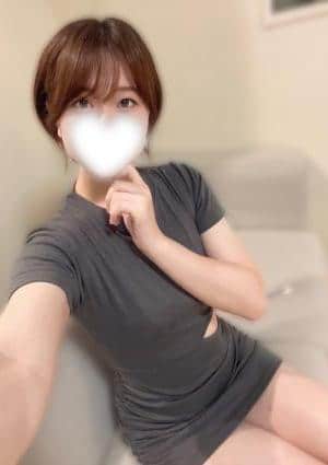 しおりちゃん画像2