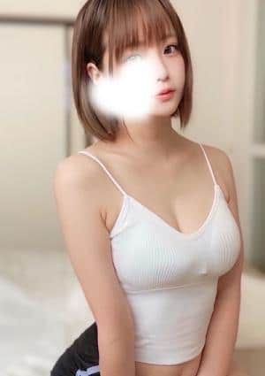 片瀬　えま画像1
