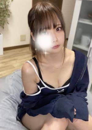 片瀬　えま画像3