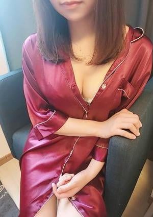 中条れい画像3