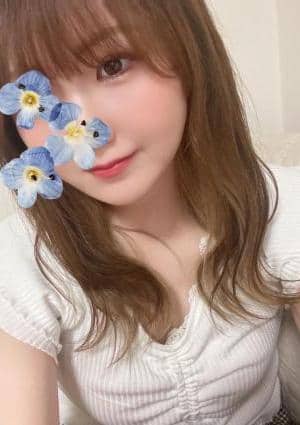 松野 さなえ画像2