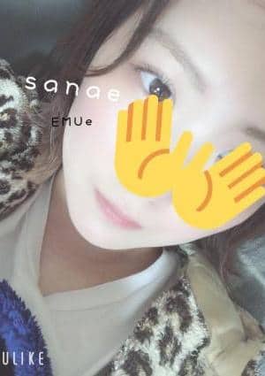 松野 さなえ画像3