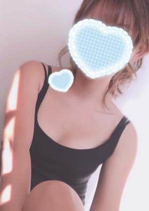 しいな