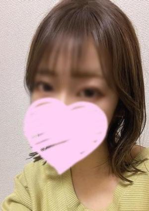 美谷ここみ画像2