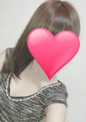 深井 そら