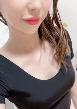 椎名あみ