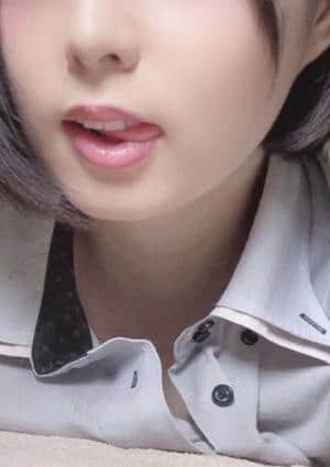 米倉いちか