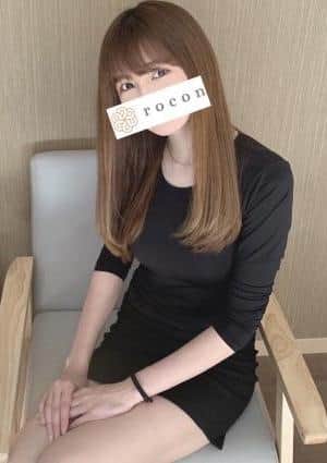 新田れん