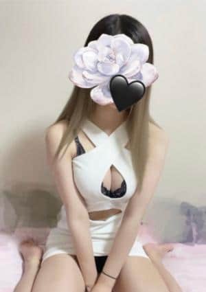 ユア画像1