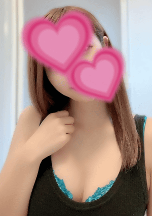 ナミ画像2