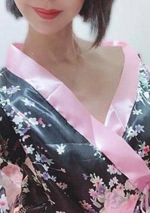 美香