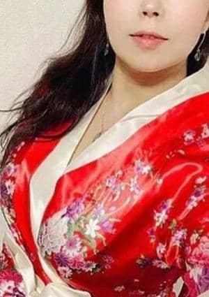 美唯
