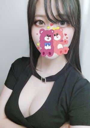 柏木