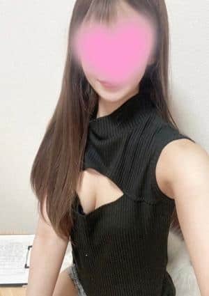 花咲