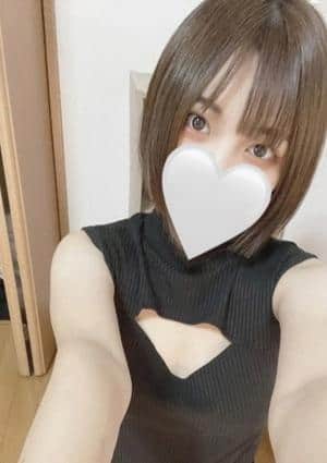 水咲
