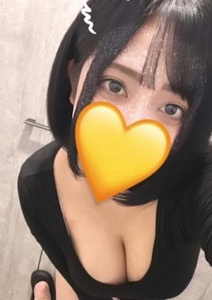 朝比画像1